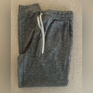 Vuori Performance Jogger